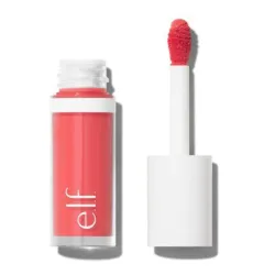 e.l.f. Camo Liquid Blush (Rubor Líquido)