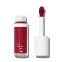 e.l.f. Camo Liquid Blush (Rubor Líquido)