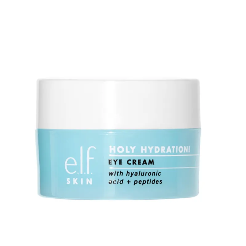 e.l.f. Crema para Minimizar Ojeras