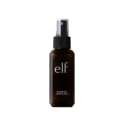 e.l.f. Fijador de Maquillaje