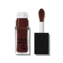 e.l.f. Glow Reviver Lip Oil (Lip Gloss) 