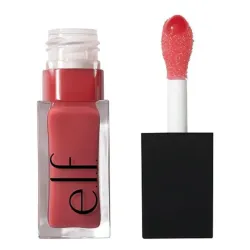 e.l.f. Glow Reviver Lip Oil (Lip Gloss)