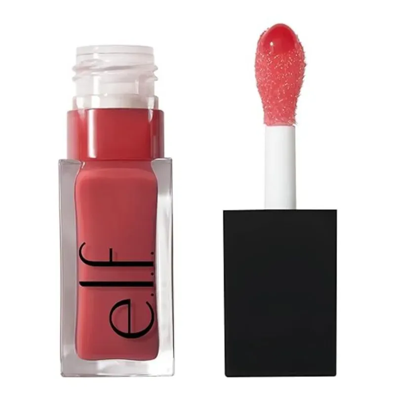 e.l.f. Glow Reviver Lip Oil (Lip Gloss)