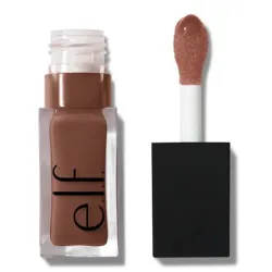 e.l.f. Glow Reviver Lip Oil (Lip Gloss)