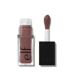 e.l.f. Glow Reviver Lip Oil (Lip Gloss)