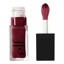 e.l.f. Glow Reviver Lip Oil (Lip Gloss)
