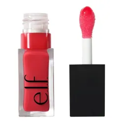 e.l.f. Glow Reviver Lip Oil (Lip Gloss)