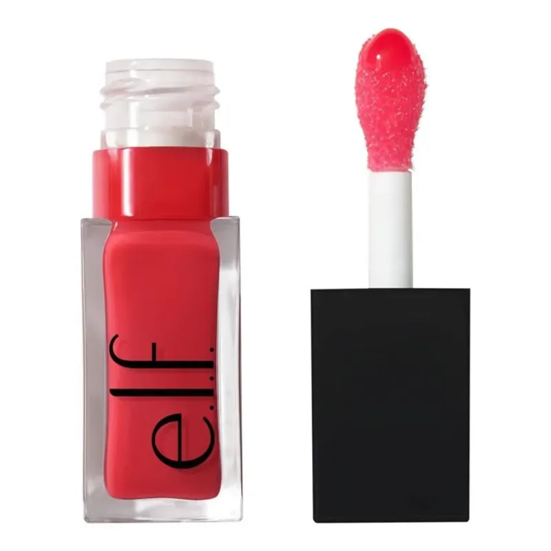 e.l.f. Glow Reviver Lip Oil (Lip Gloss)