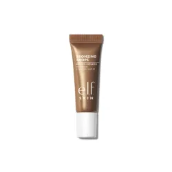 e.l.f. Gotas Bronceadoras Mini