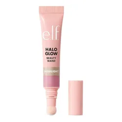 e.l.f. Halo Glow Highighter (Iluminador) Pink Prism