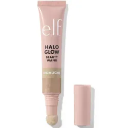 e.l.f. Halo Glow Highighter (Iluminador)