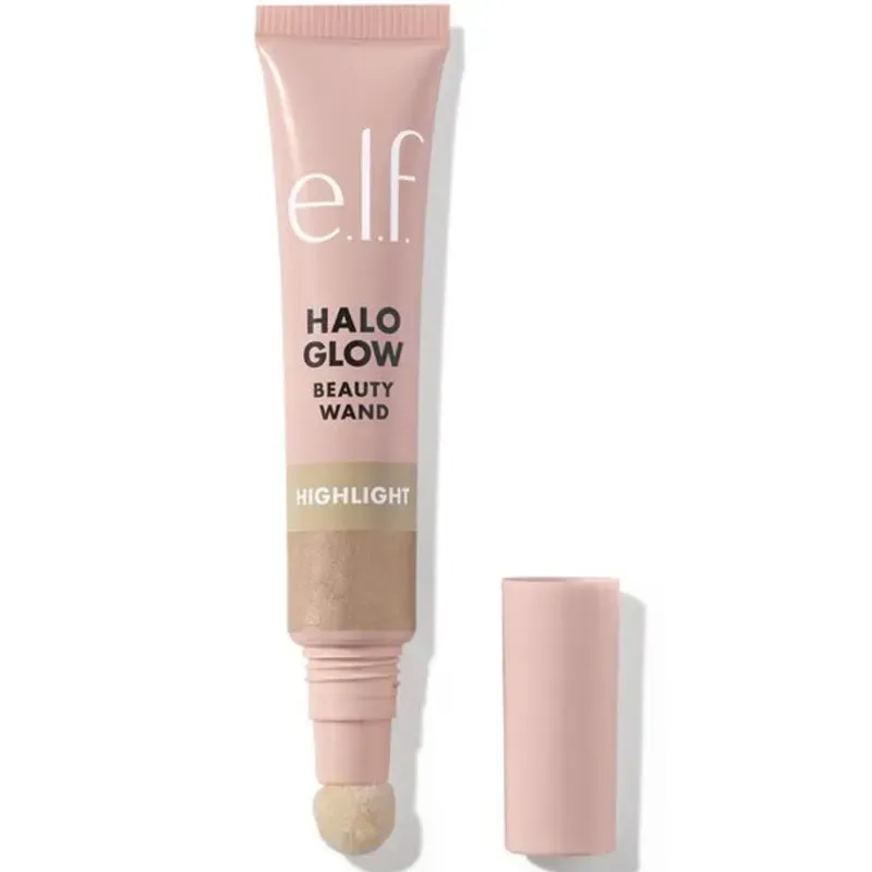 e.l.f. Halo Glow Highighter (Iluminador)
