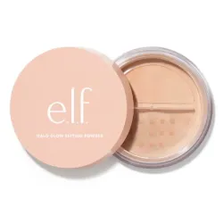 e.l.f. Halo Glow Polvo Fijador