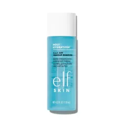 e.l.f. Holy Hydration! Desmaquillante