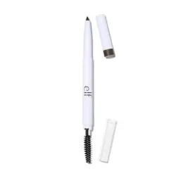 e.l.f. Lápiz de Cejas Instant Lift 