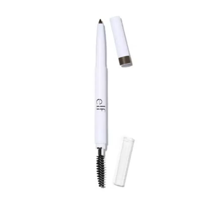e.l.f. Lápiz de Cejas Instant Lift 