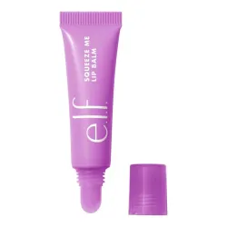 e.l.f. Lip Balm (Personalizable) Glossy