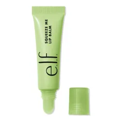 e.l.f. Lip Balm (Personalizable) Glossy