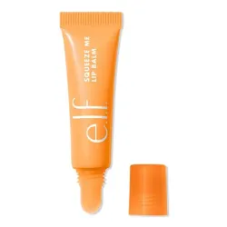 e.l.f. Lip Balm (Personalizable) Glossy