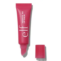 e.l.f. Lip Balm (Personalizable) Glossy