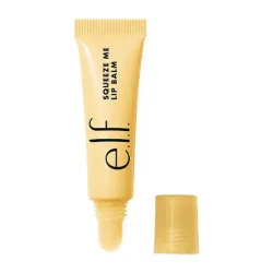 e.l.f. Lip Balm (Personalizable) Glossy