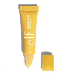 e.l.f. Lip Balm (Personalizable) Glossy