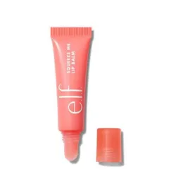 e.l.f. Lip Balm (Personalizable) Glossy