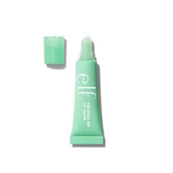 e.l.f. Lip Balm (Personalizable) Glossy Menta