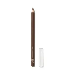 e.l.f. Lip Liner Cream Glide 