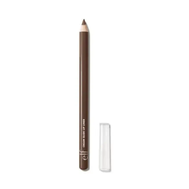 e.l.f. Lip Liner Cream Glide 