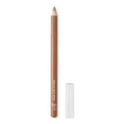 e.l.f Lip Liner Cream Glide Baddest Beige
