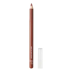 e.l.f. Lip Liner Cream Glide Mauve Aside