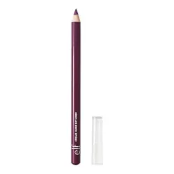 e.l.f. Lip Liner Cream Glide Plum & Get It