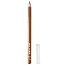 e.l.f. Lip Liner Cream Glide Spill the Tea