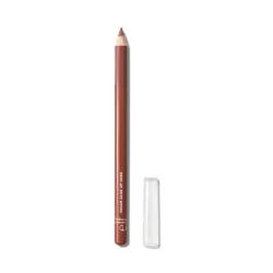 e.l.f. Lip Liner Cream Glide 