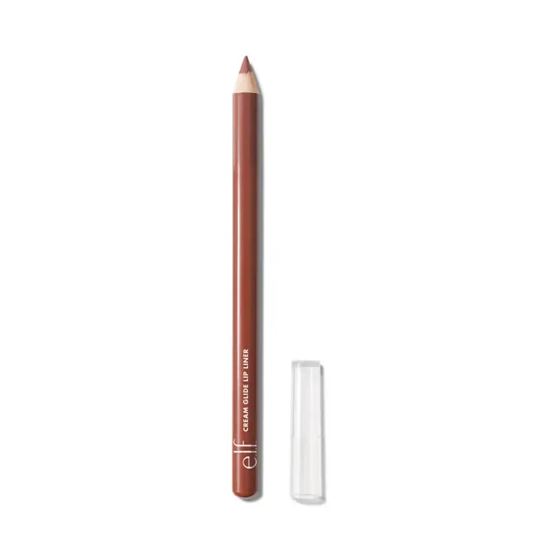 e.l.f. Lip Liner Cream Glide 