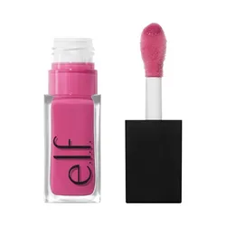 e.l.f PLUMPING Lip Oil (Lip Gloss hincha-labios) Ultraviolet