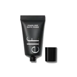e.l.f. Primer Mate Power Grip