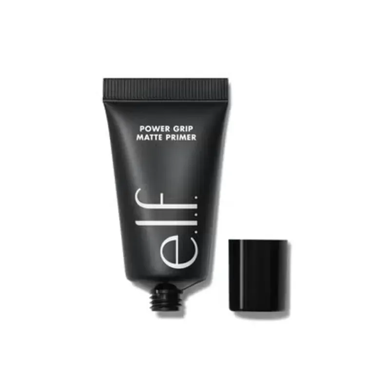 e.l.f. Primer Mate Power Grip