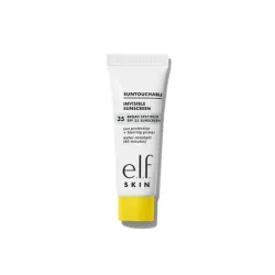 e.l.f. Protector Solar Invisible Mini SPF 35
