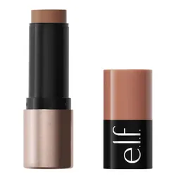 e.l.f. Soft Glam Cream Bronzer/ Contour Stick Medium