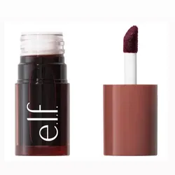 e.l.f. Tinta de Labios y Rostro Maple Latte