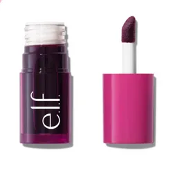 e.l.f. Tinta de Labios y Rostro Mauve Actually