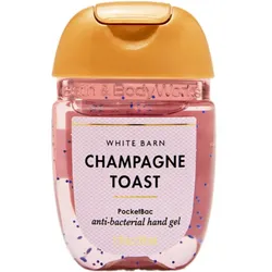 Gel Antibacterial B&BW