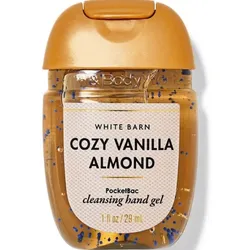 Gel Antibacterial B&BW