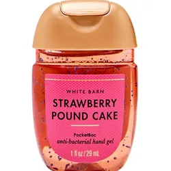 Gel Antibacterial B&BW
