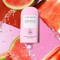 Glow Recipe Watermelon Glow Protector Solar SPF 30