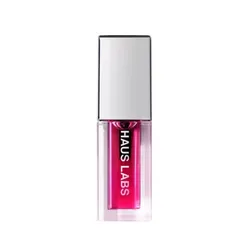 HAUS LABS Phd Hybrid Lip Oil Mini