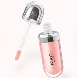 KIKO Milano Lip Gloss 04