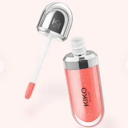 KIKO Milano Lip Gloss 09
